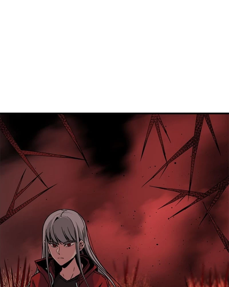 Hero Killer Chapter 10 - 80