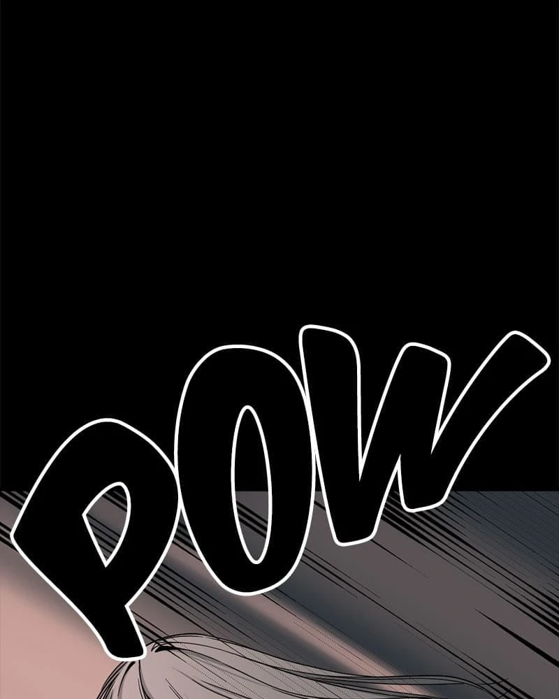 Hero Killer Chapter 9 - 34