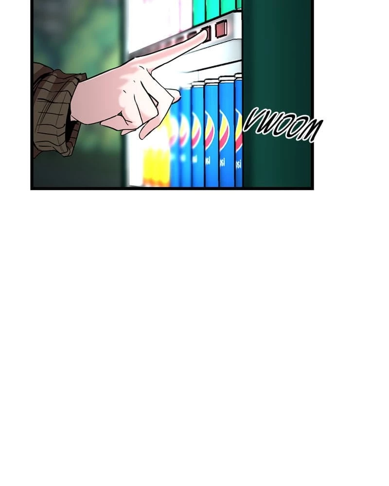 Hero Killer Chapter 8 - 31
