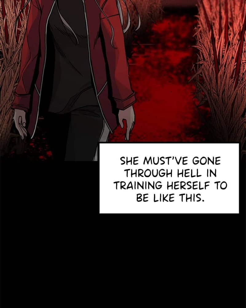Hero Killer Chapter 10 - 81