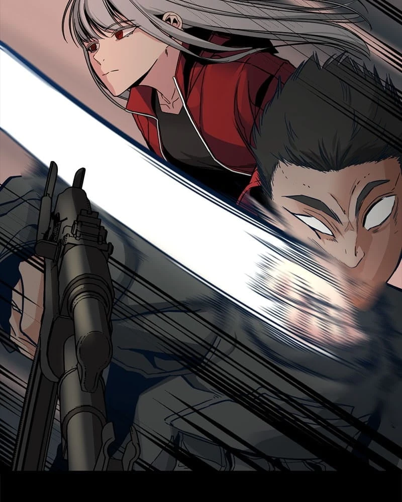 Hero Killer Chapter 9 - 35