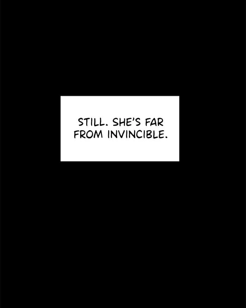 Hero Killer Chapter 10 - 82