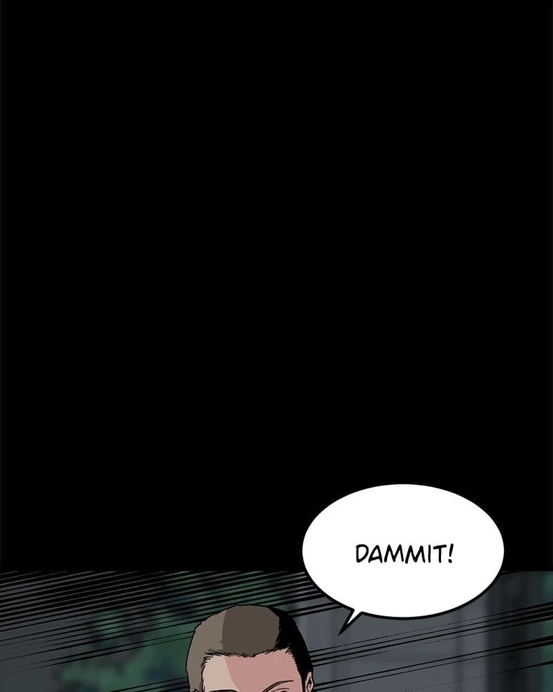 Hero Killer Chapter 9 - 36