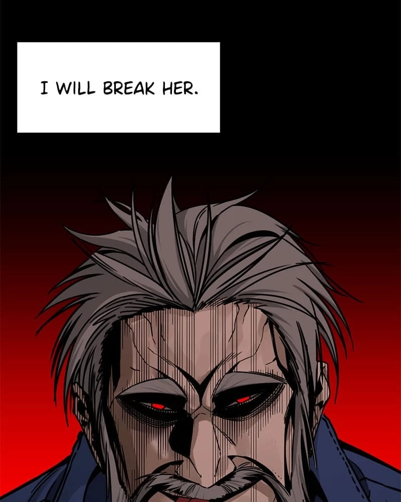 Hero Killer Chapter 10 - 83