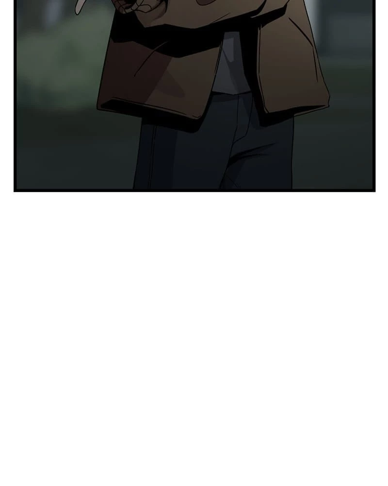 Hero Killer Chapter 8 - 34