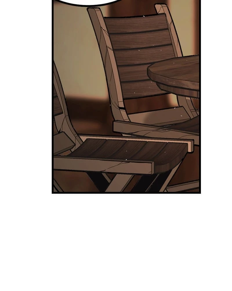 Hero Killer Chapter 7 - 22