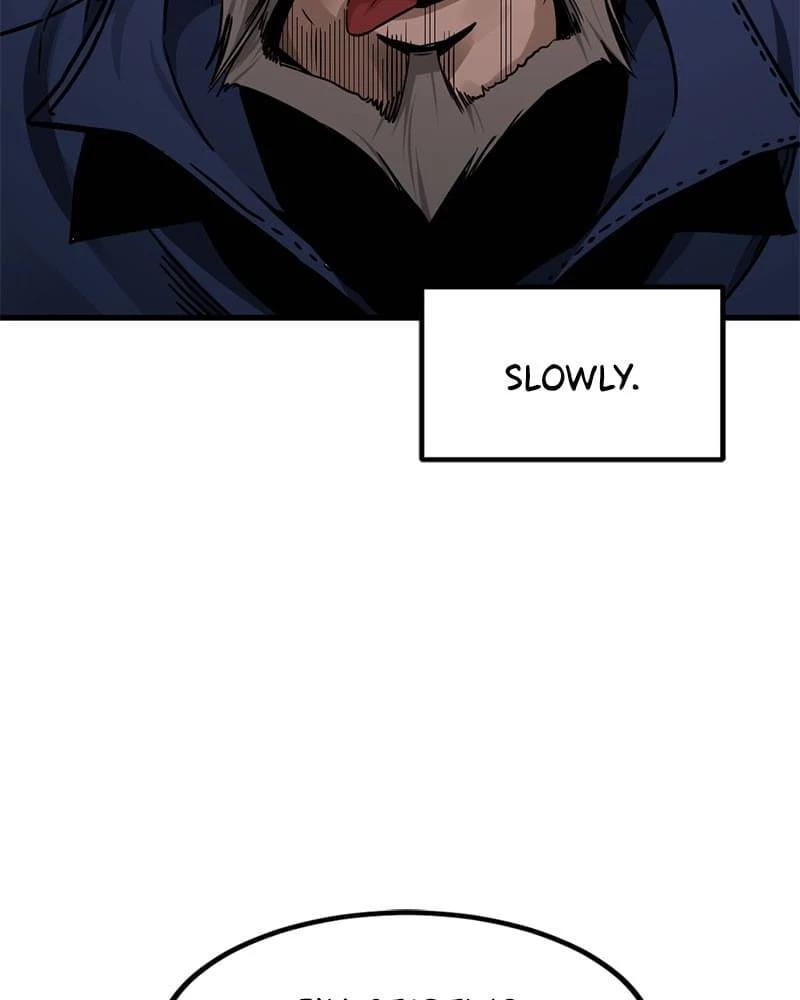 Hero Killer Chapter 10 - 84