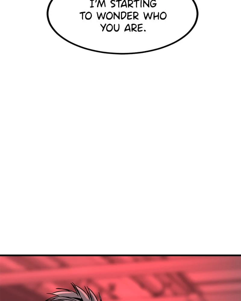 Hero Killer Chapter 10 - 85