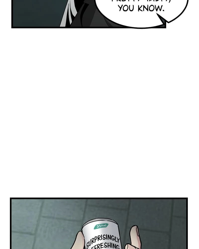 Hero Killer Chapter 8 - 36