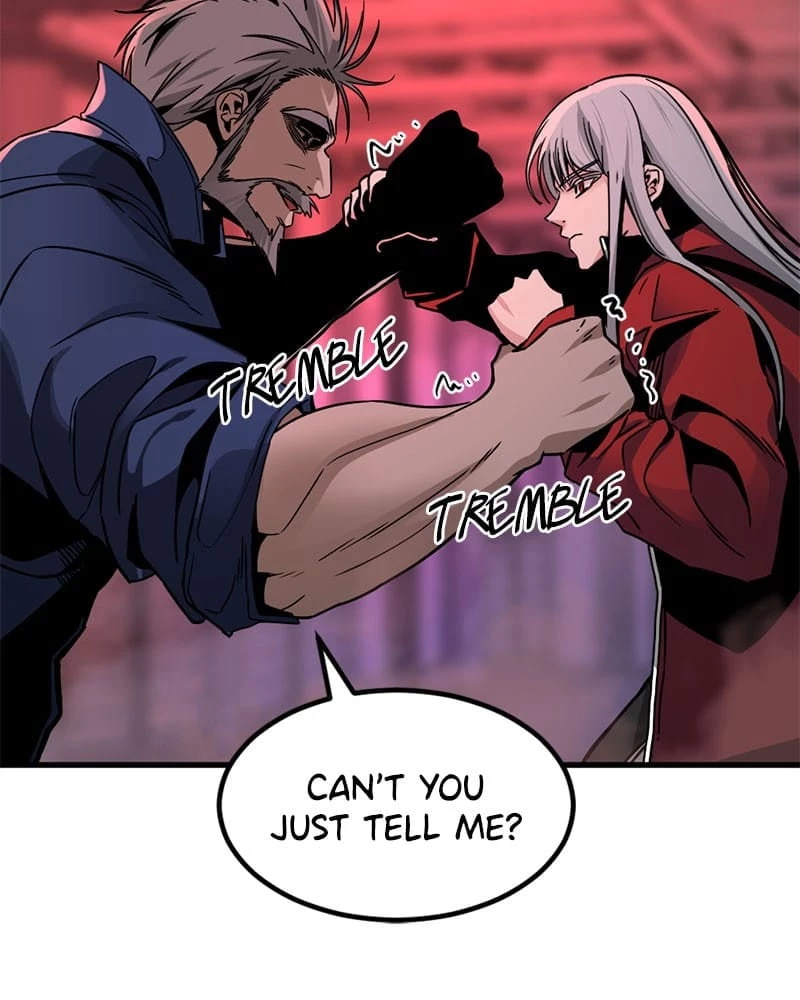 Hero Killer Chapter 10 - 86
