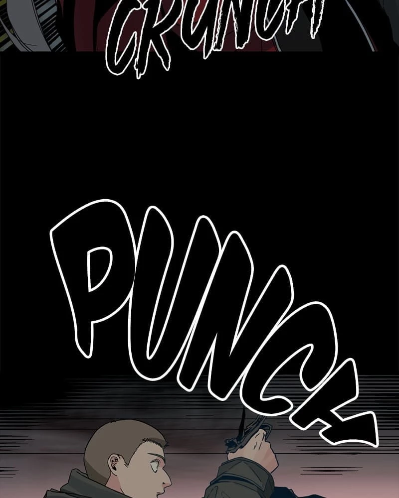 Hero Killer Chapter 9 - 39