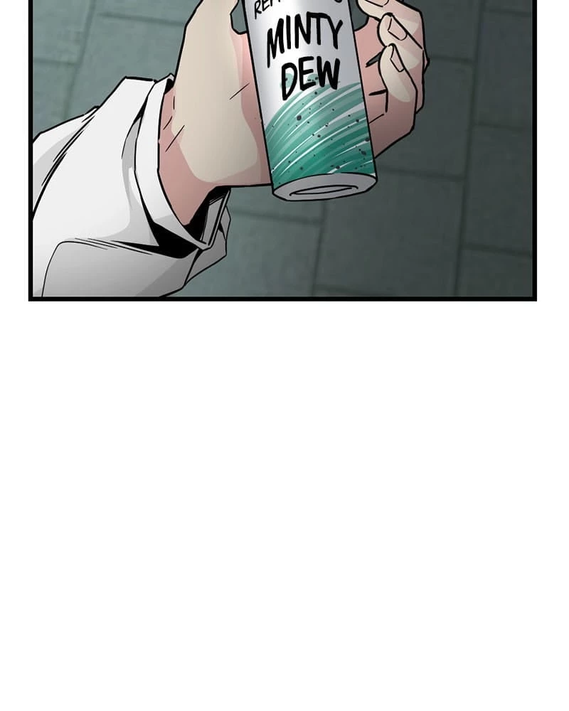Hero Killer Chapter 8 - 37