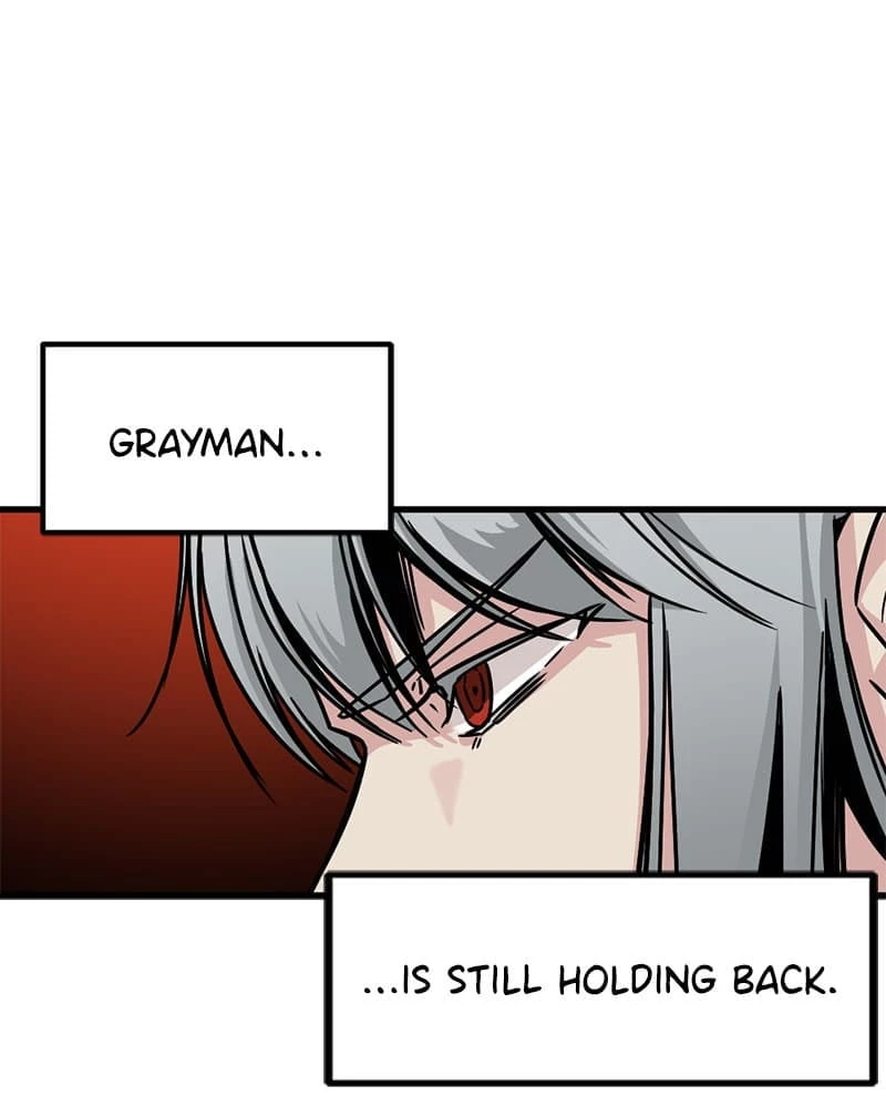 Hero Killer Chapter 10 - 87
