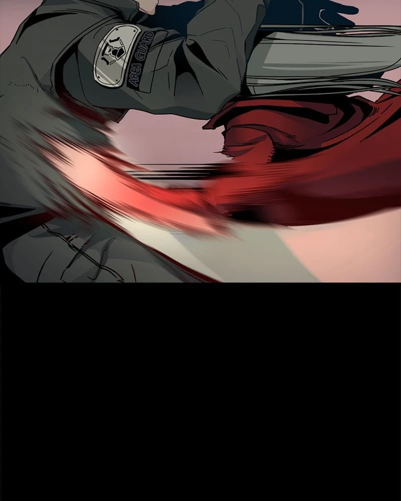 Hero Killer Chapter 9 - 40