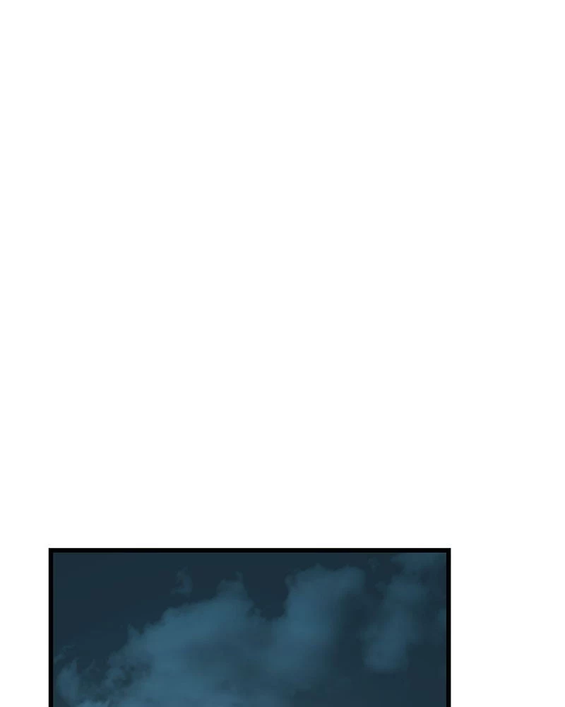 Hero Killer Chapter 8 - 39