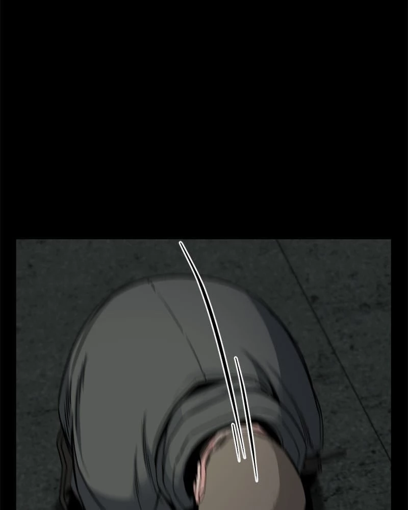 Hero Killer Chapter 9 - 41