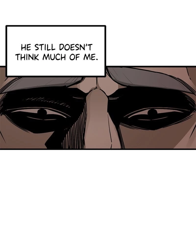 Hero Killer Chapter 10 - 89
