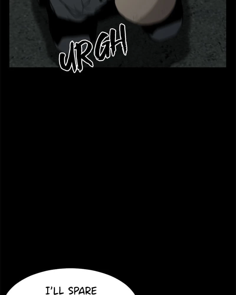 Hero Killer Chapter 9 - 42