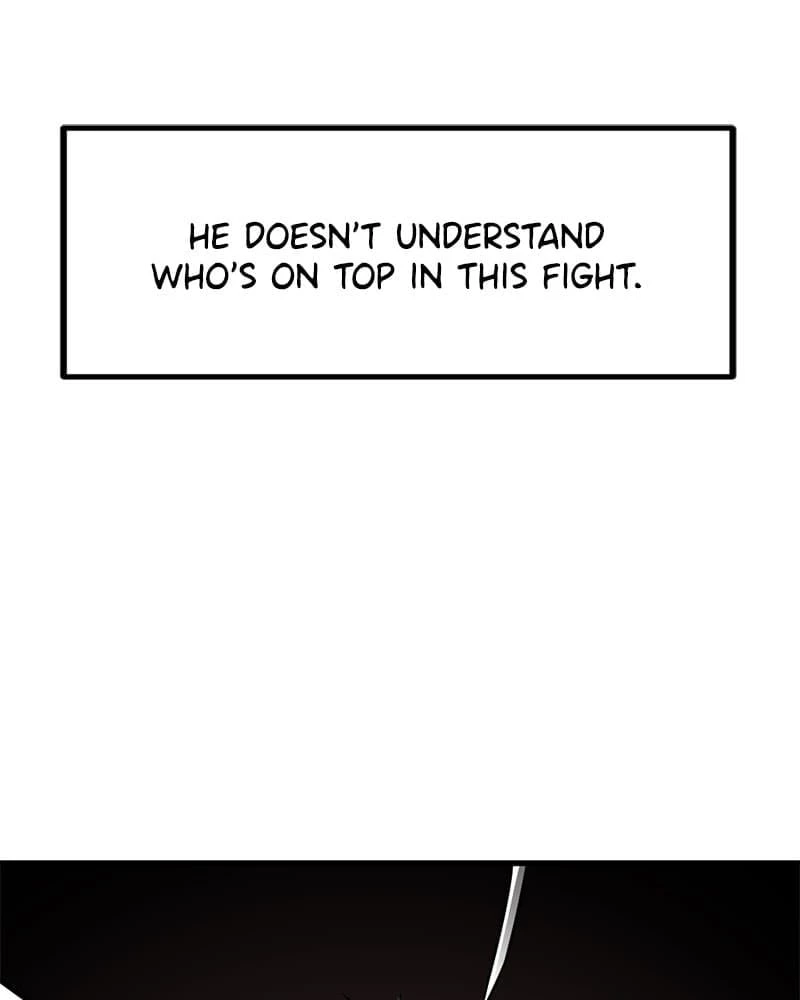Hero Killer Chapter 10 - 90