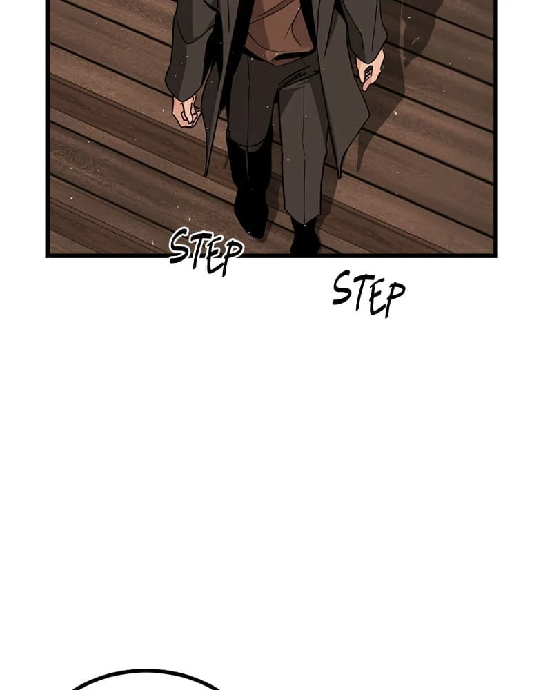 Hero Killer Chapter 7 - 29