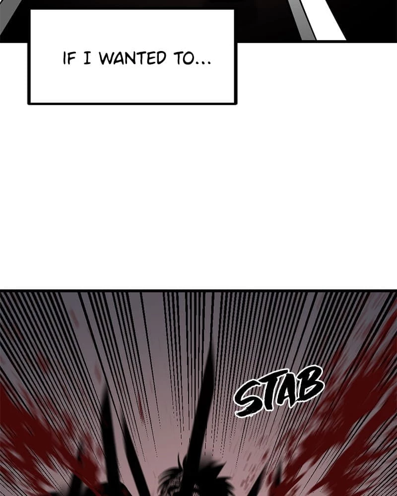 Hero Killer Chapter 10 - 92