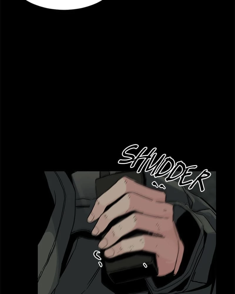 Hero Killer Chapter 9 - 44