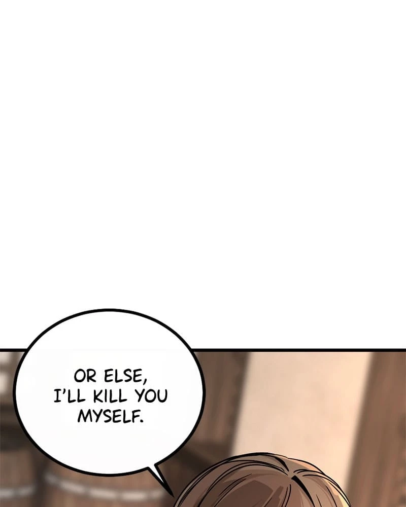 Hero Killer Chapter 7 - 31