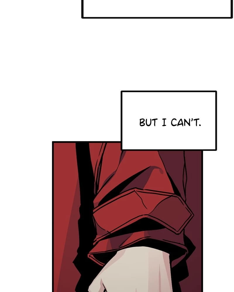Hero Killer Chapter 10 - 94