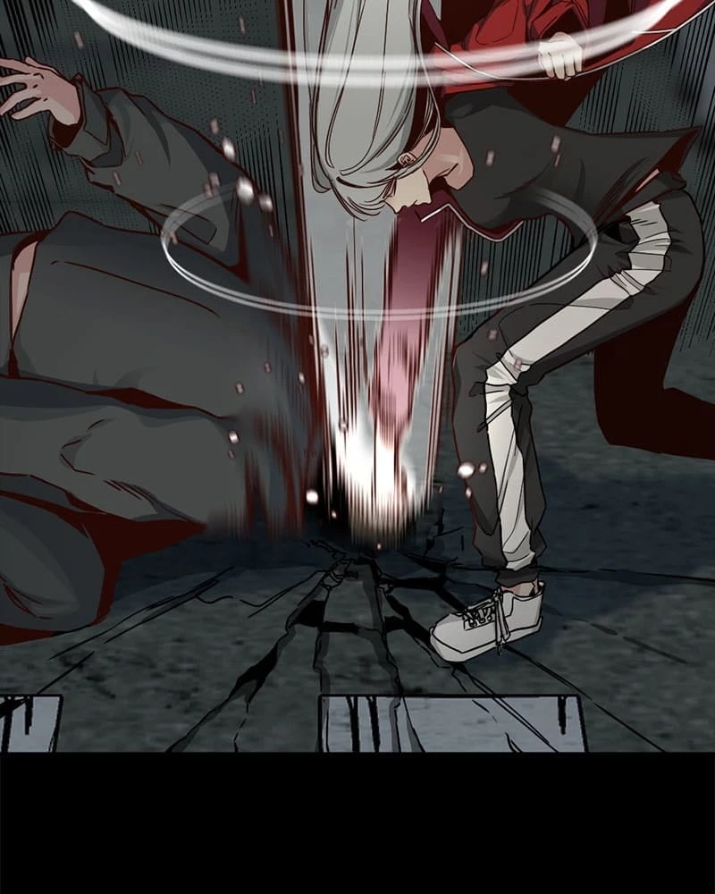 Hero Killer Chapter 9 - 48
