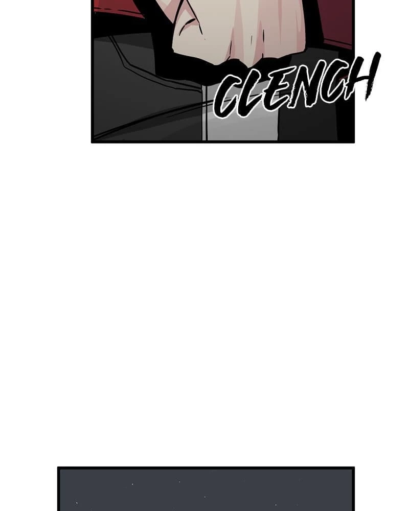 Hero Killer Chapter 10 - 95