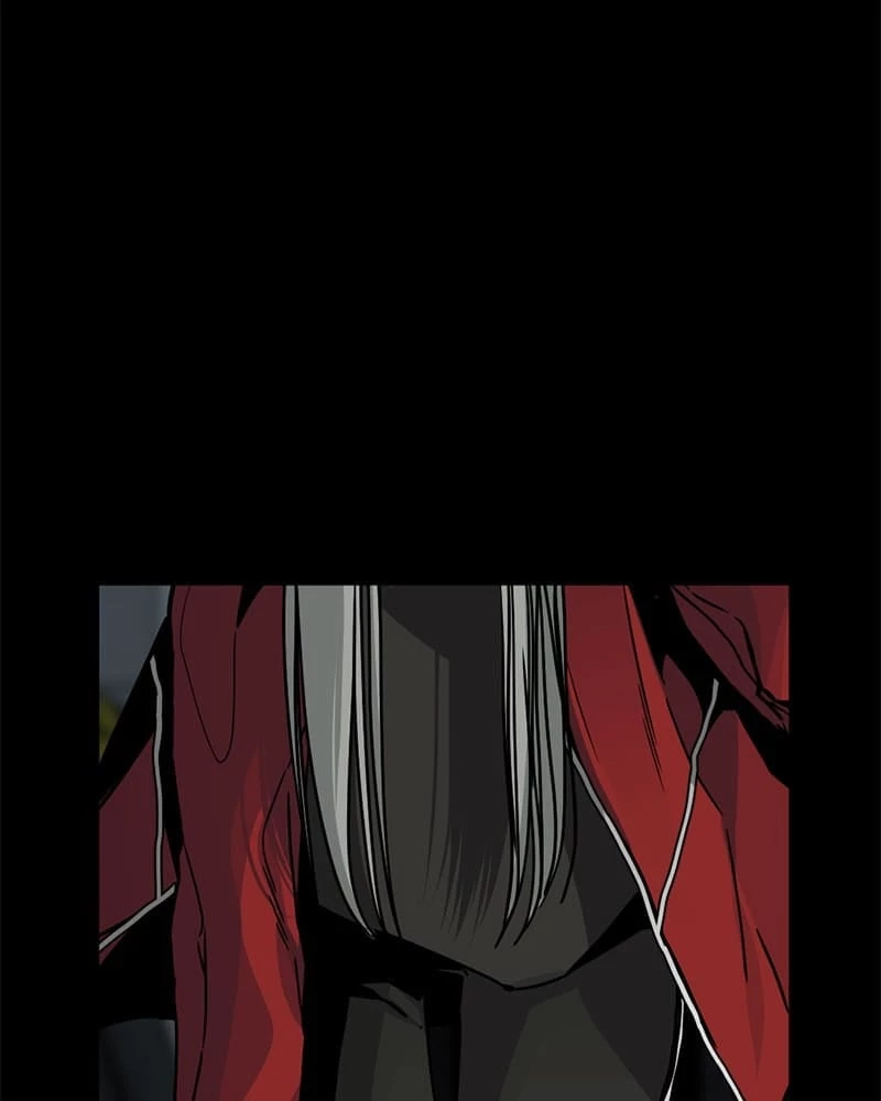 Hero Killer Chapter 9 - 49