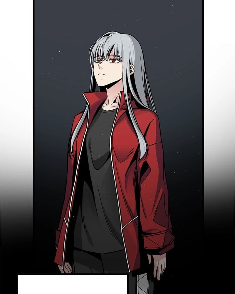 Hero Killer Chapter 10 - 96