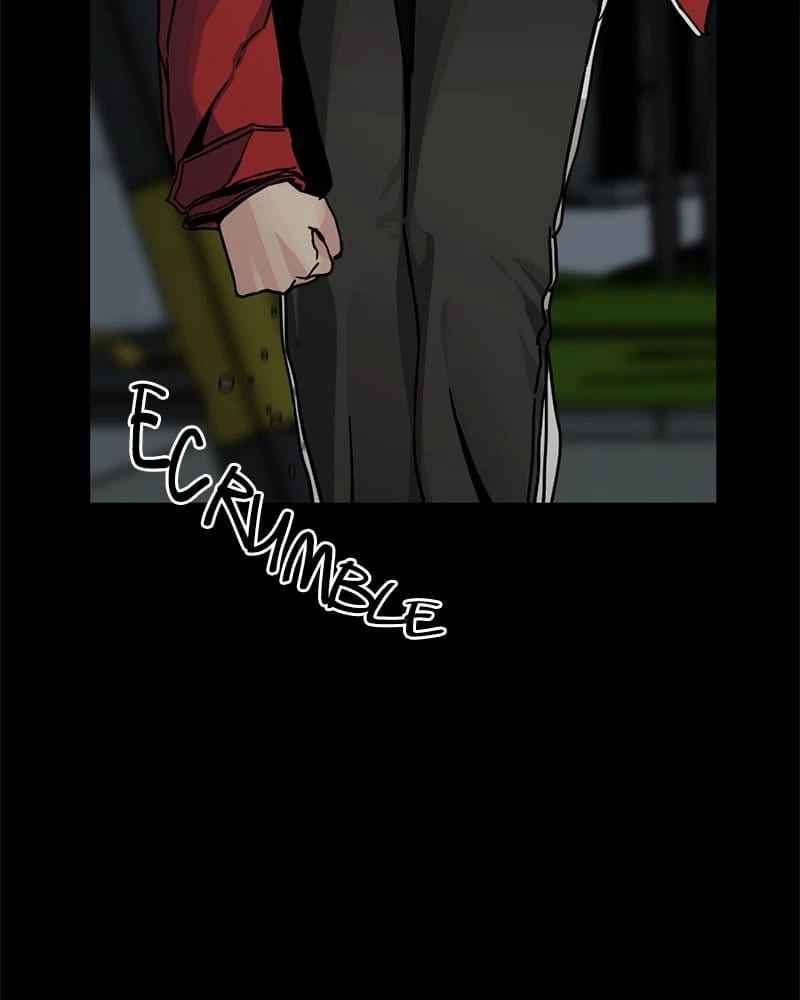Hero Killer Chapter 9 - 50