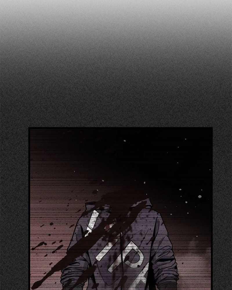 Hero Killer Chapter 8 - 48