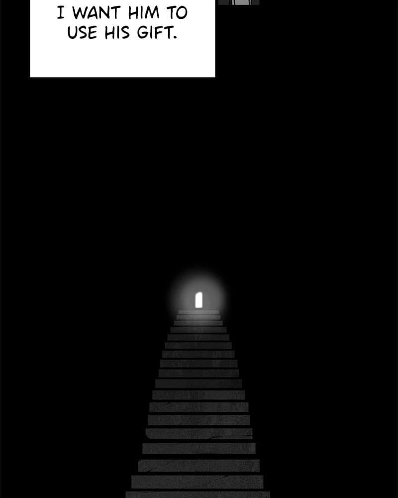 Hero Killer Chapter 10 - 97