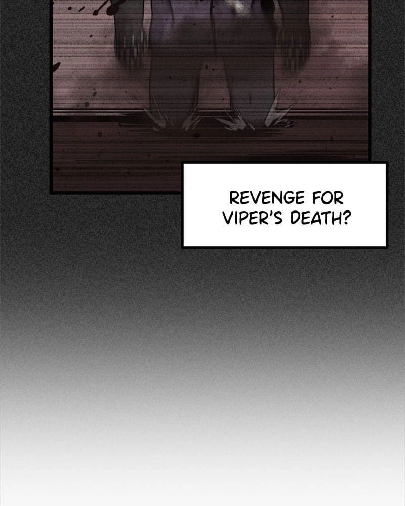 Hero Killer Chapter 8 - 49