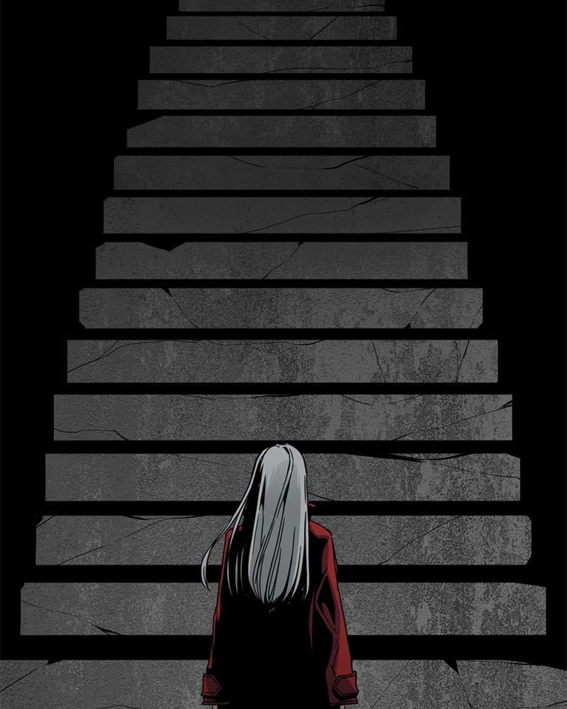 Hero Killer Chapter 10 - 98