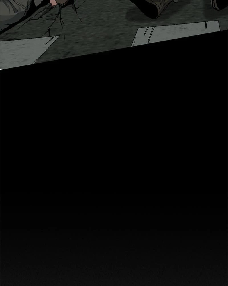 Hero Killer Chapter 9 - 52