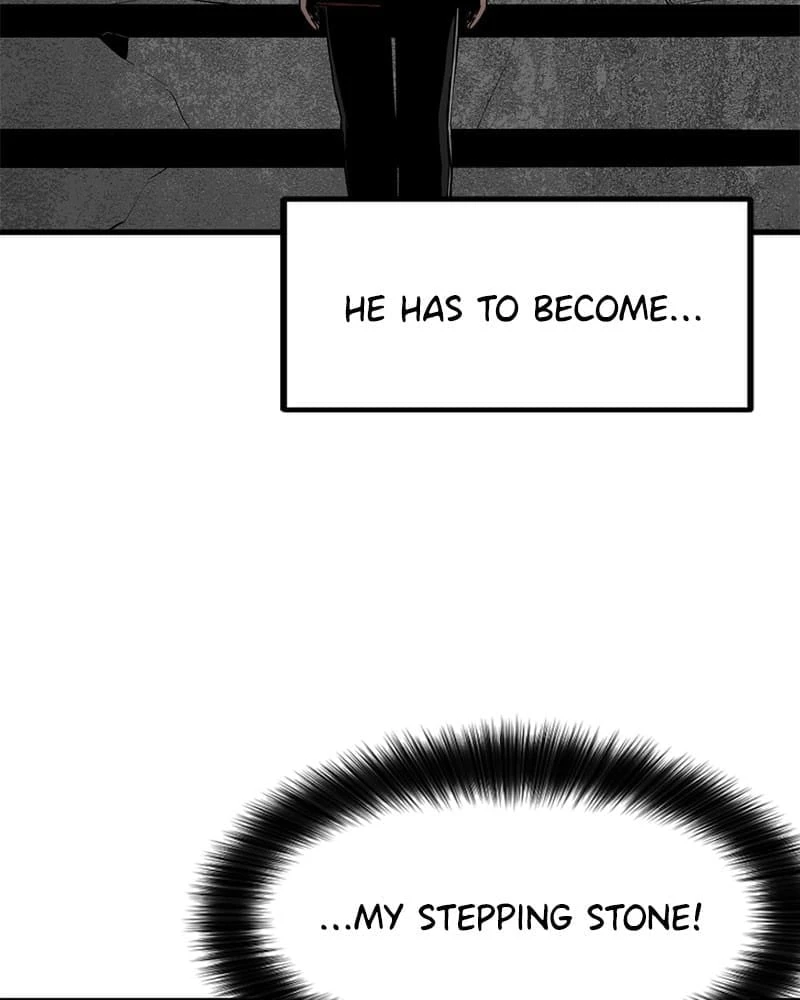 Hero Killer Chapter 10 - 99