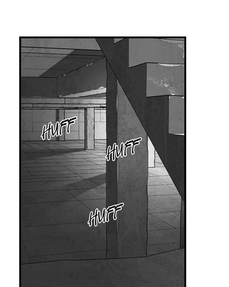 Hero Killer Chapter 7 - 40