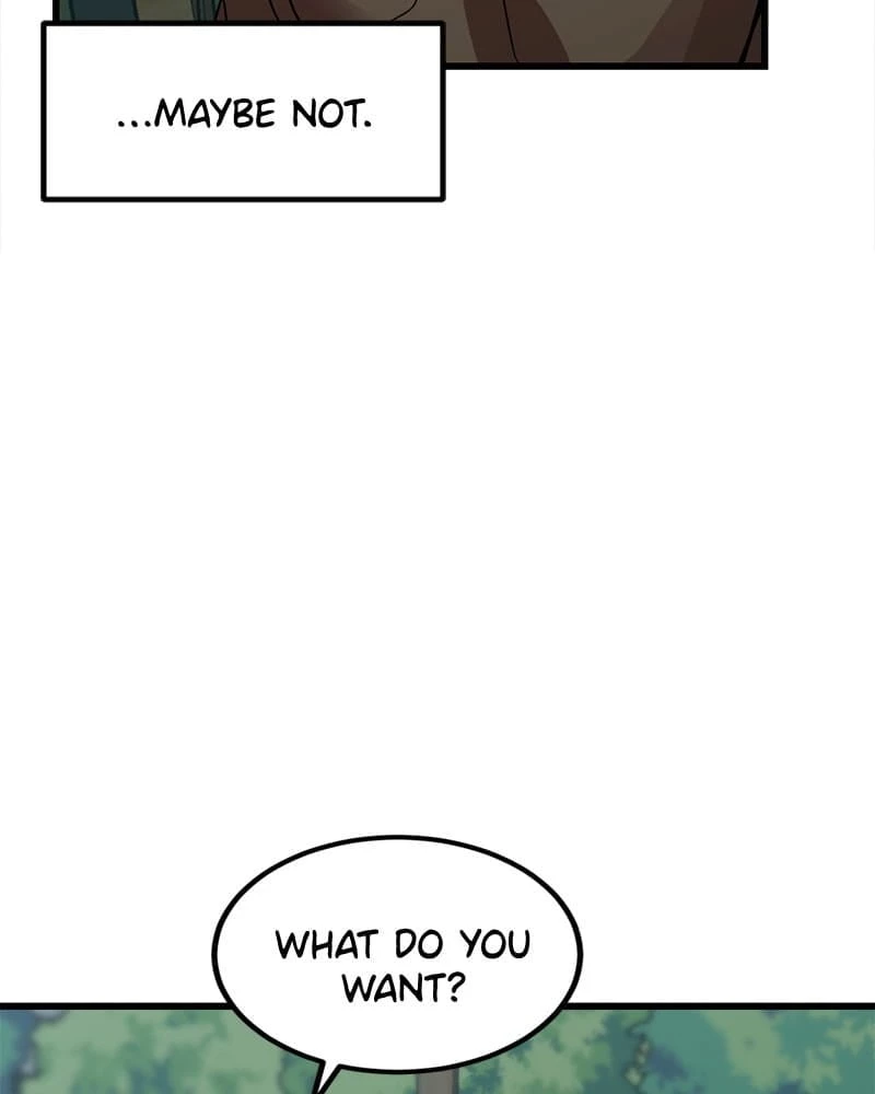 Hero Killer Chapter 8 - 51