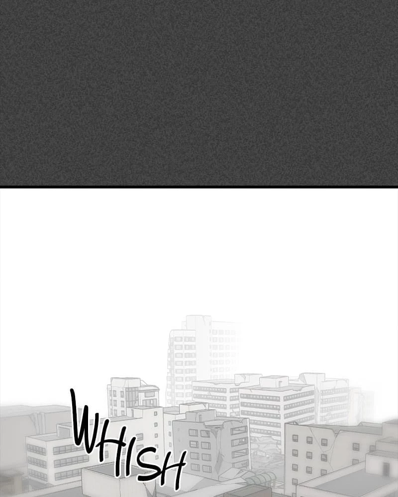 Hero Killer Chapter 9 - 54