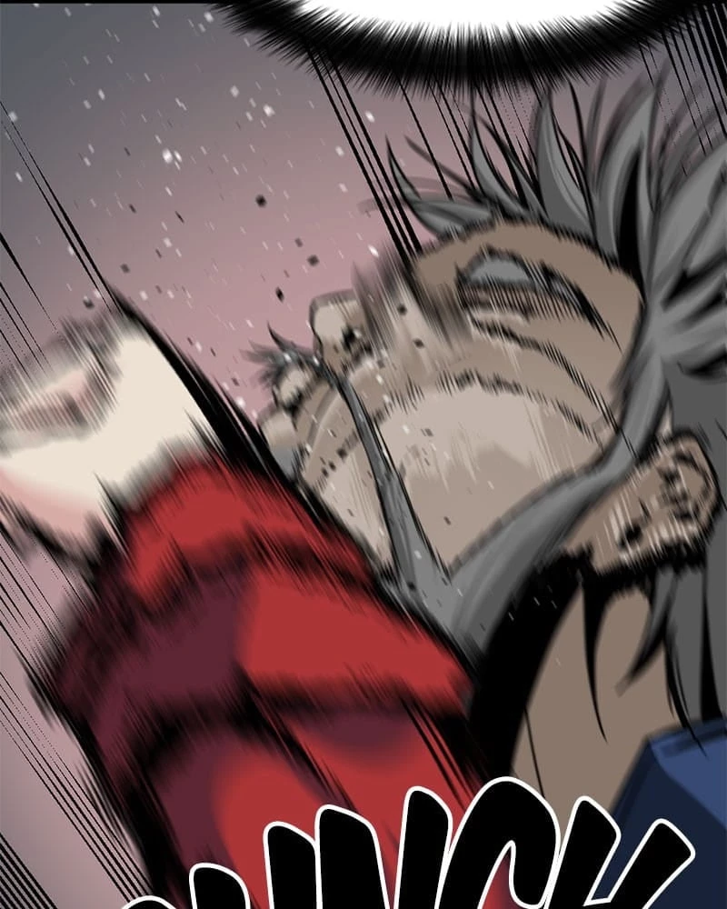Hero Killer Chapter 10 - 100