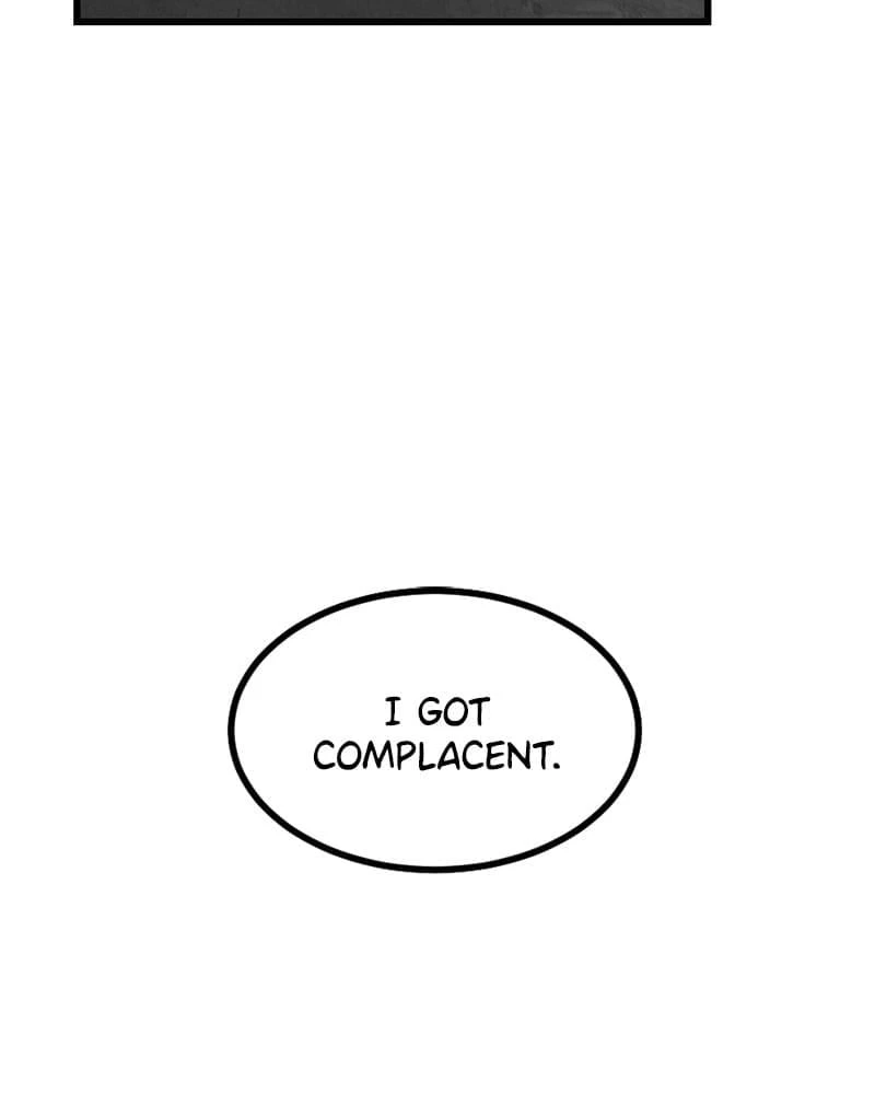 Hero Killer Chapter 7 - 41