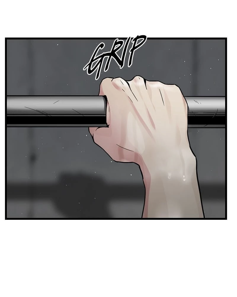 Hero Killer Chapter 7 - 42