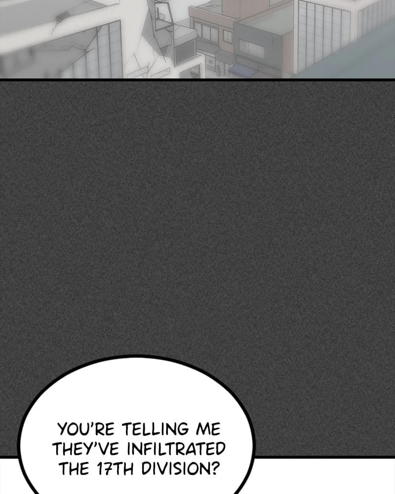 Hero Killer Chapter 9 - 55