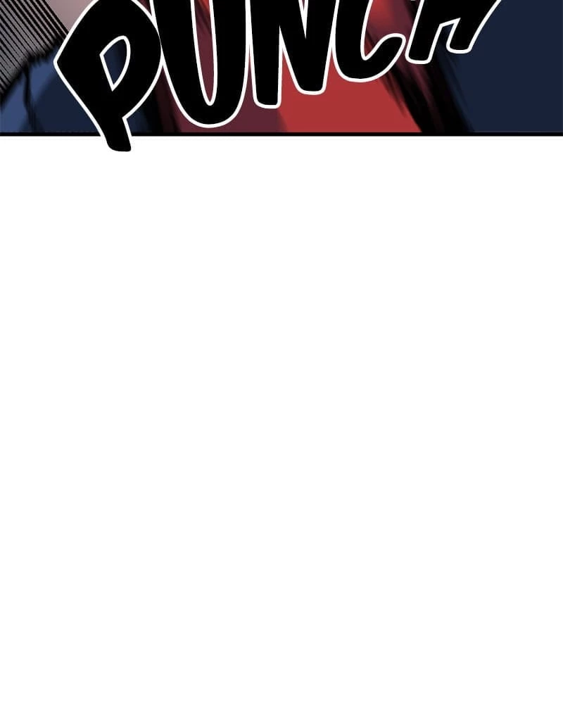 Hero Killer Chapter 10 - 101