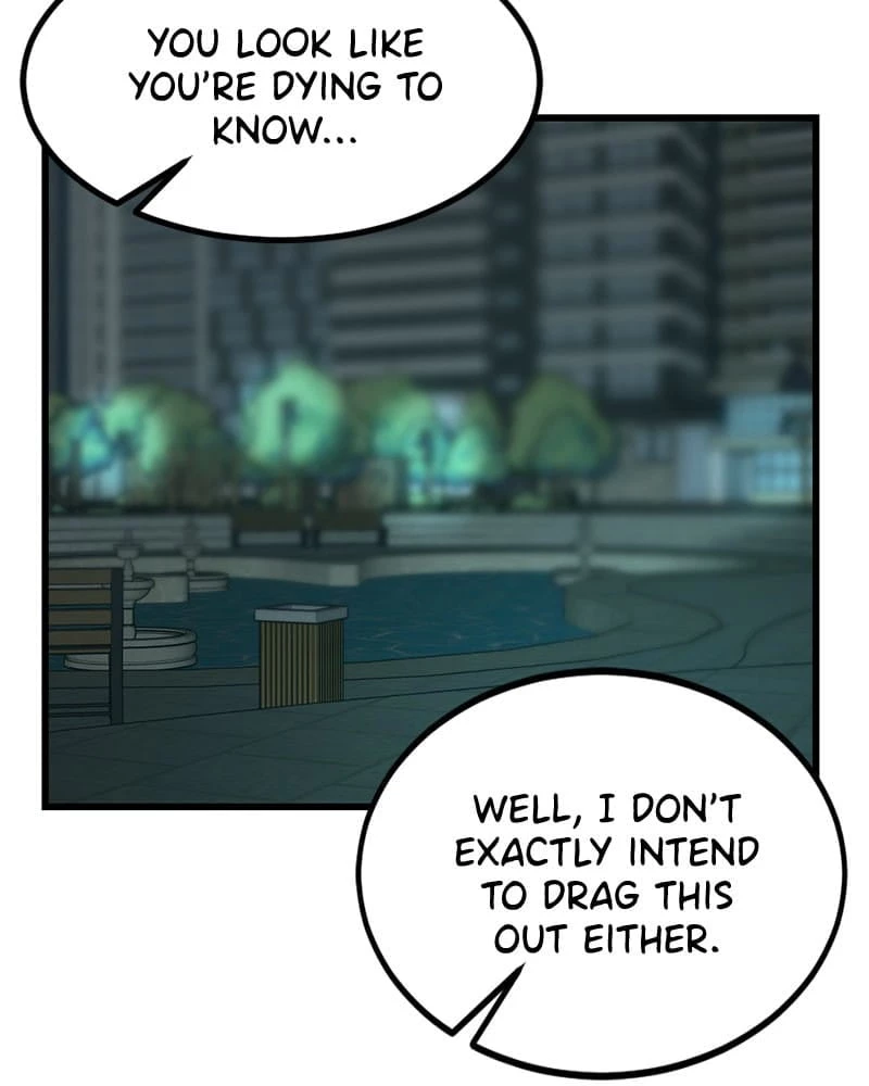 Hero Killer Chapter 8 - 53