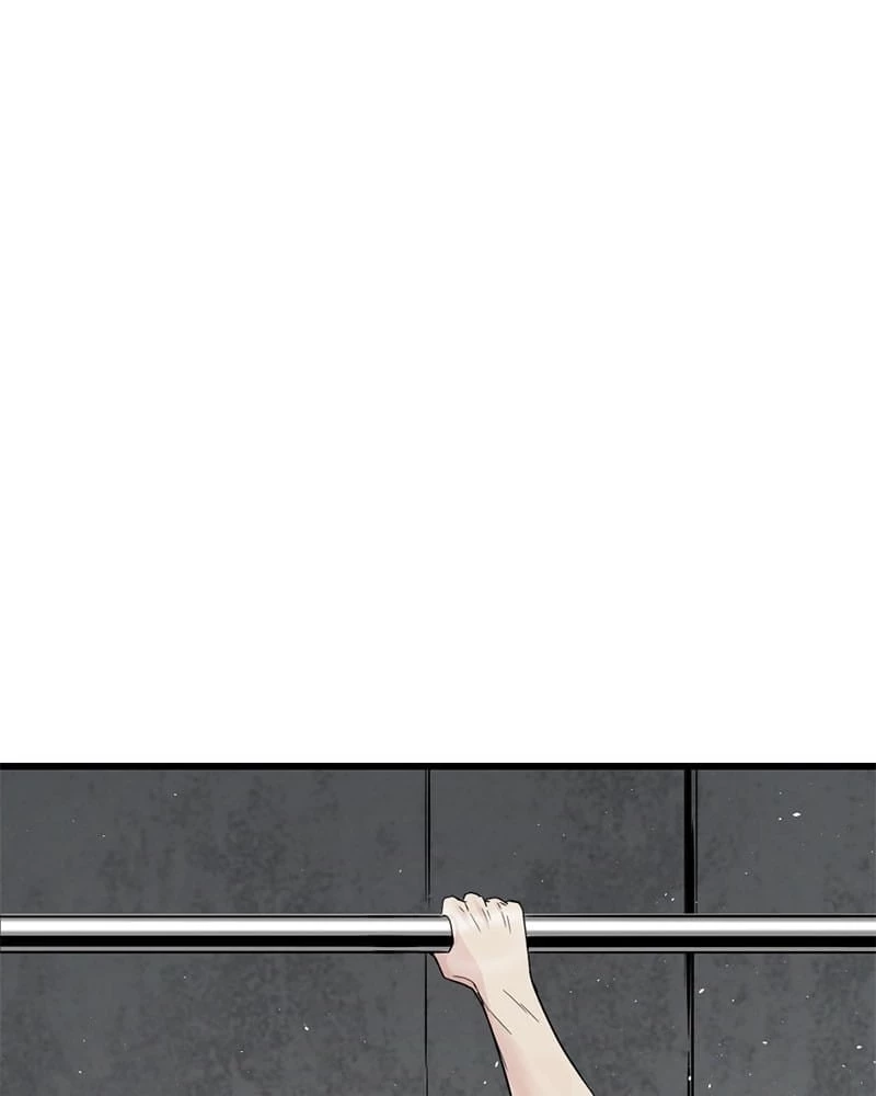 Hero Killer Chapter 7 - 43
