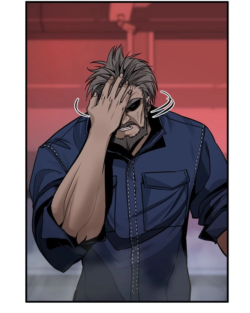 Hero Killer Chapter 10 - 102